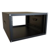 Hammond Mfg RCHS1901024BK1