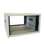 Hammond Mfg RCHS1901024LG1