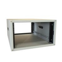 Hammond Mfg RCHS1901031LG1