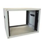 Hammond Mfg RCHS1901417LG1