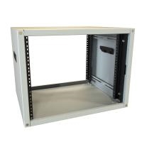 Hammond Mfg RCHS1901417LG1