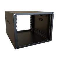 Hammond Mfg RCHS1901424BK1