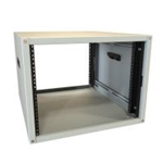 Hammond Mfg RCHS1901424LG1