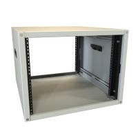 Hammond Mfg RCHS1901424LG1