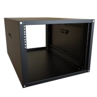 Hammond Mfg RCHS1901431BK1