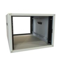 Hammond Mfg RCHS1901431LG1