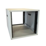 Hammond Mfg RCHS1901731LG1 - HEAVY DUTY RACK CASE 17 X 31