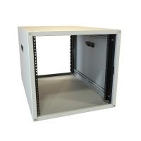 Hammond Mfg RCHS1901731LG1