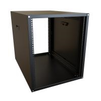 Hammond Mfg RCHS1902231BK1