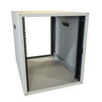 Hammond Mfg RCHS1902231LG1
