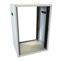 Hammond Mfg RCHS1902817LG1