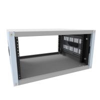 Hammond Mfg RCHV1900817LG1