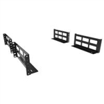 Hammond Mfg RDAB2U20