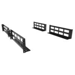 Hammond Mfg RDAB2U26