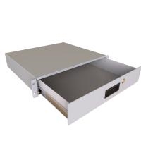 Hammond Mfg RDRW1900316LG1