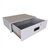 Hammond Mfg RDRW1900512LG1