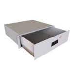 Hammond Mfg RDRW1900516LG1