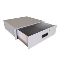 Hammond Mfg RDRW1900516LG1