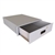 Hammond Mfg RDRW1900522LG1