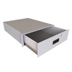 Hammond Mfg RDRW1900522LG1