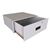 Hammond Mfg RDRW1900716LG1