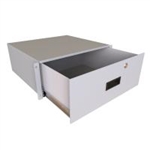 Hammond Mfg RDRW1900716LG1