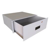 Hammond Mfg RDRW1900716LG1