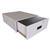Hammond Mfg RDRW1900722LG1