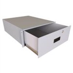 Hammond Mfg RDRW1900722LG1