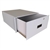 Hammond Mfg RDRW1900822LG1