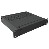 Hammond Mfg RMCV191015BK1