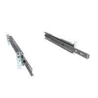 Hammond Mfg RSLIDE12