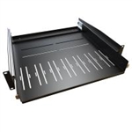Hammond Mfg RSP2U16