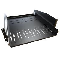 Hammond Mfg RSP3U20