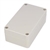 Hammond Mfg RZ0269
