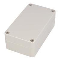 Hammond Mfg RZ0214