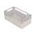 Hammond Mfg RZ0214C