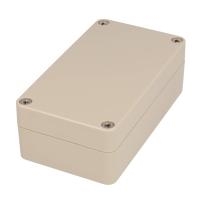 Hammond Mfg RZ0340