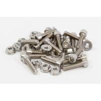 Hammond Mfg SCPMB2-20