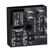 SSAC Symcom KRPD417M113MRXD