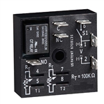 SSAC Symcom KRPD215S190SMB