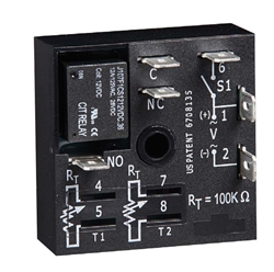 SSAC Symcom KRPDD2121MB