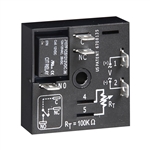 SSAC Symcom KRPS4160MM