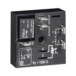 SSAC Symcom KRPSA10.1SFT