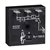 SSAC Symcom KSPSP145SM
