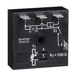 SSAC Symcom KSPSP145SM