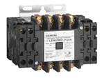 SIEMENS LEN00B012277A