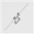 LITTELFUSE H215002P