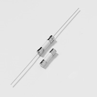LITTELFUSE 021502.5MXP