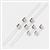 LITTELFUSE 217.400P